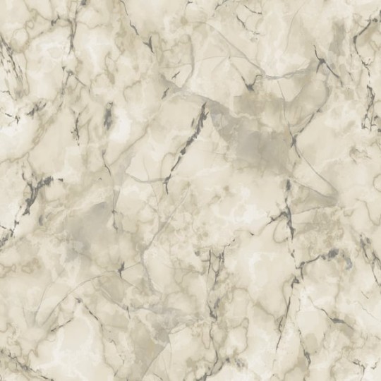 Galerie G67752 Natural FX 2 - tapeta imitująca strukturę marmuru