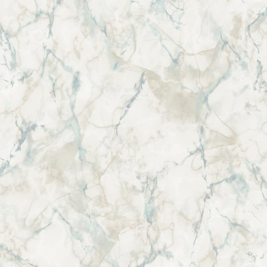 Galerie G67756 Natural FX 2 - tapeta imitująca strukturę marmuru