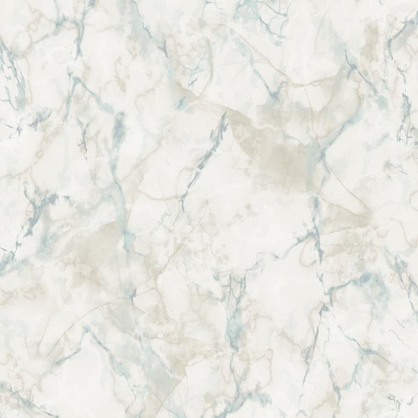 Galerie G67756 Natural FX 2 - tapeta imitująca strukturę marmuru