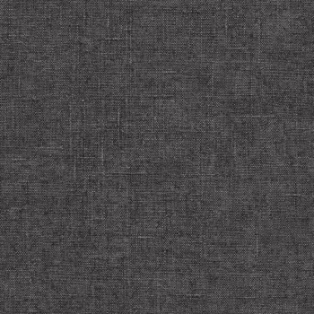 f2c53cdaad1dcb9e78955ca2c931dc7f