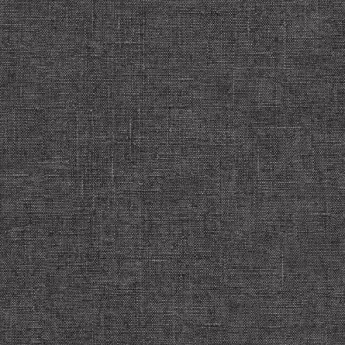 f2c53cdaad1dcb9e78955ca2c931dc7f