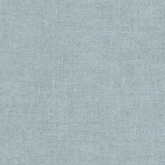 Galerie G67440 Natural FX 2 - tapeta strukturalna szara