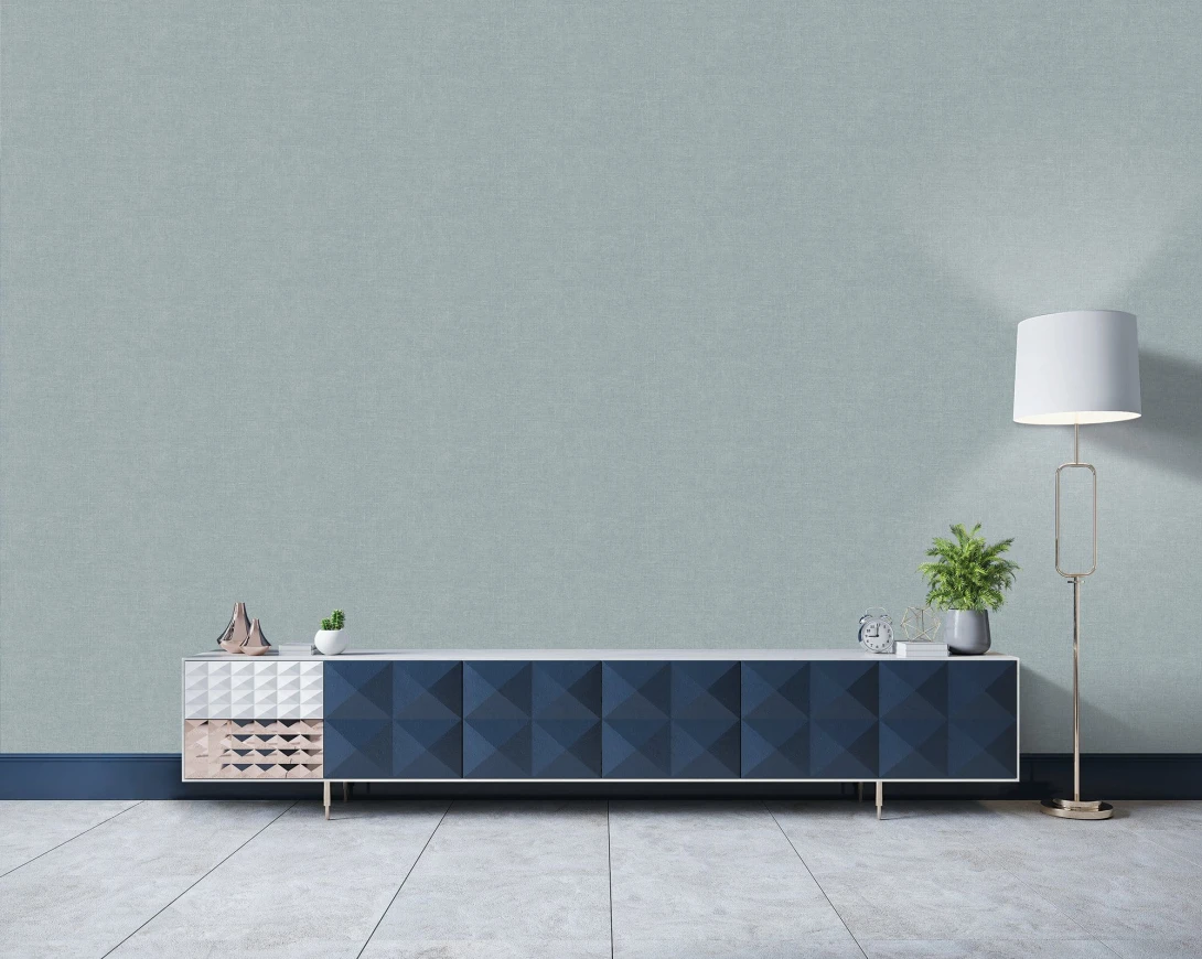 Galerie G67440 Natural FX 2 - tapeta strukturalna szara