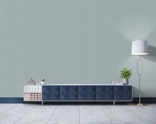 Galerie G67440 Natural FX 2 - tapeta strukturalna szara