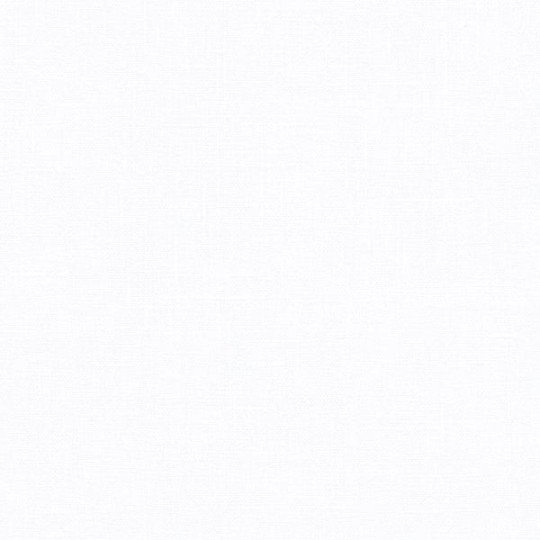Galerie G67442 Natural FX 2 - tapeta strukturalna biała