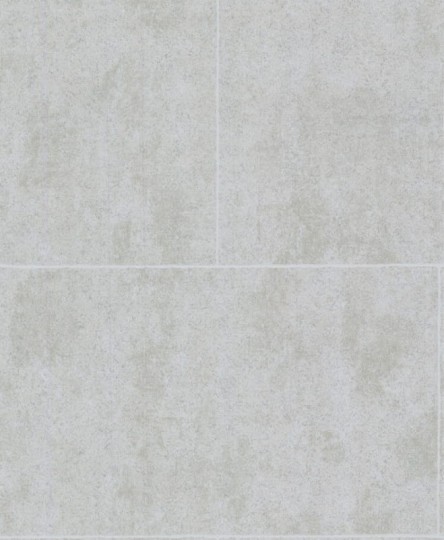 Tapeta Cole & Son Foundation 92/6030 STONE BLOCK