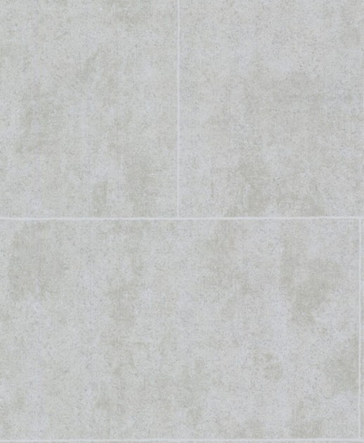 Tapeta Cole & Son Foundation 92/6030 STONE BLOCK
