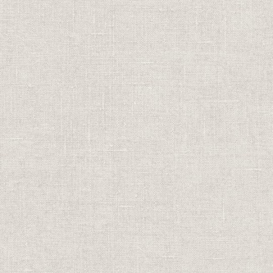 Galerie G67441 Natural FX 2 - tapeta strukturalna szara