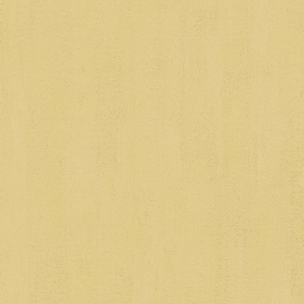 429440786ca38703e58fd69360d6fbb0