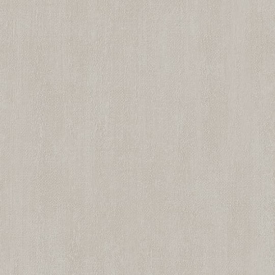 Galerie G67816 Natural FX 2 - tapeta strukturalna beżowa