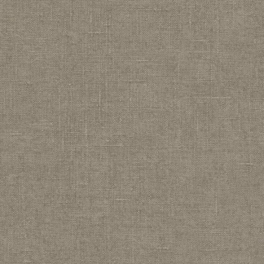 Galerie G67435 Natural FX 2 - tapeta strukturalna szara