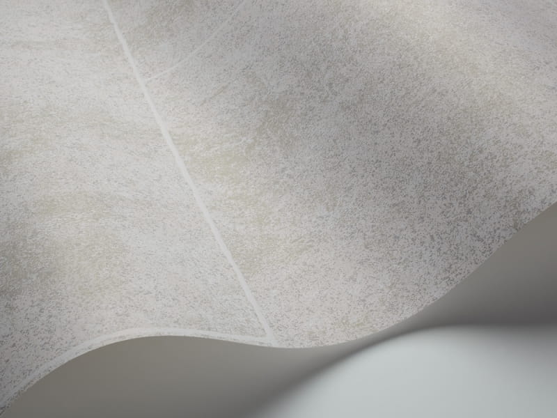 Tapeta Cole & Son Foundation 92/6030 STONE BLOCK