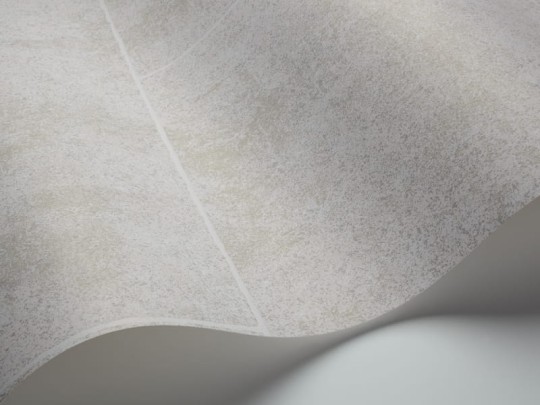 Tapeta Cole & Son Foundation 92/6030 STONE BLOCK