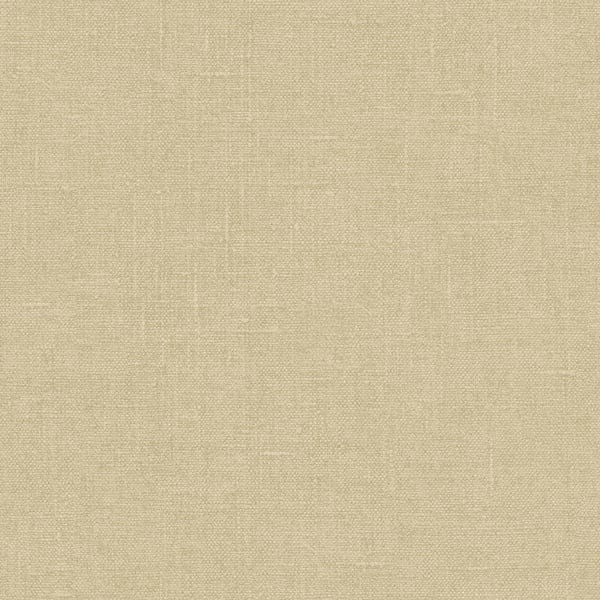 c1431615edb957a336b48da270e4bef3