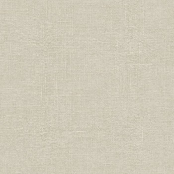 a5d761547c55fc4ed76e53dddac5f85d