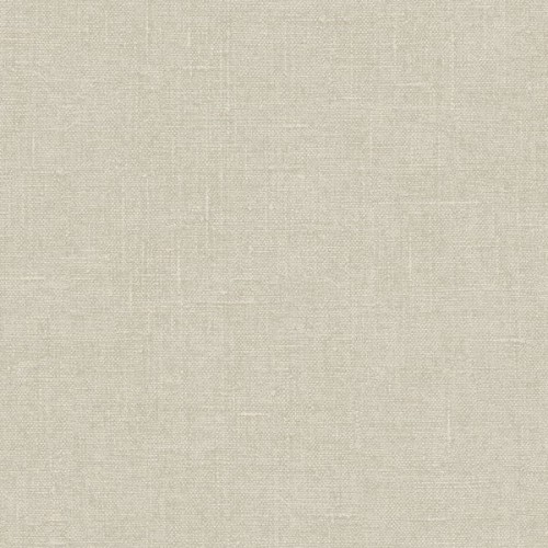 a5d761547c55fc4ed76e53dddac5f85d