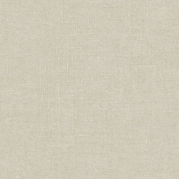 Galerie G67436 Natural FX 2 - tapeta strukturalna szara