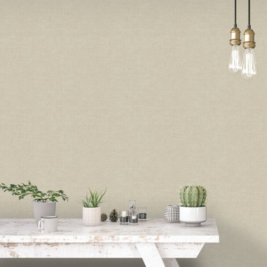 Galerie G67436 Natural FX 2 - tapeta strukturalna szara