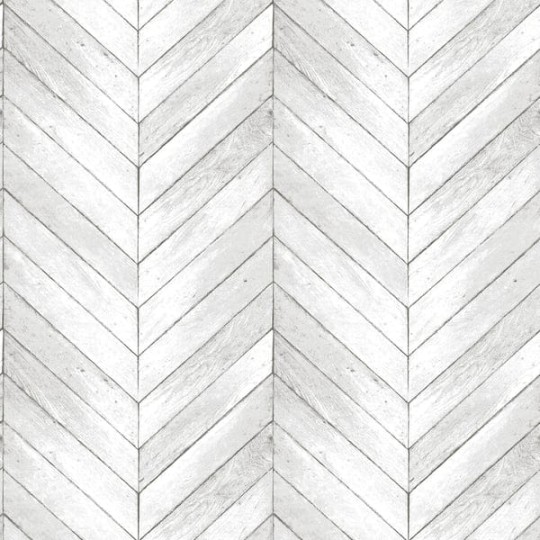 Galerie G68001 Natural FX 2 - tapeta we wzór jodełki