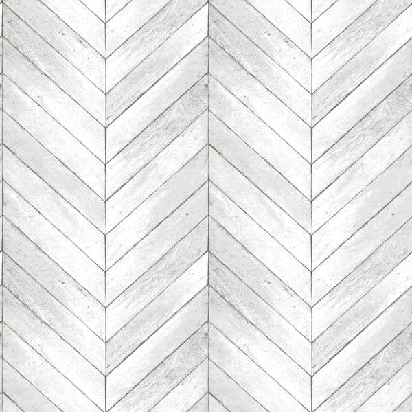 Galerie G68001 Natural FX 2 - tapeta we wzór jodełki