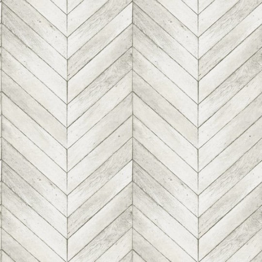 Galerie G68000 Natural FX 2 - tapeta we wzór jodełki