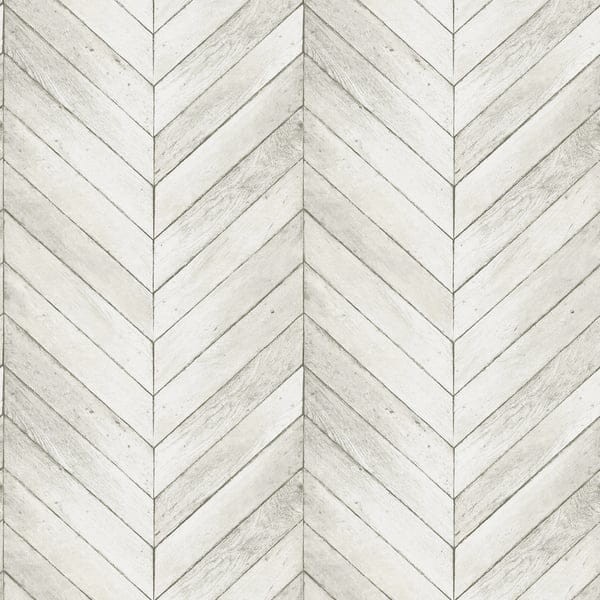 Galerie G68000 Natural FX 2 - tapeta we wzór jodełki