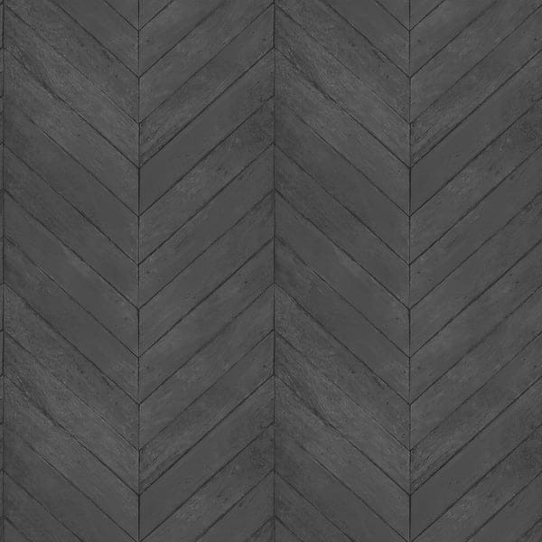 Galerie G67996 Natural FX 2 - tapeta we wzór jodełki