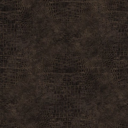 Galerie G67500 Natural FX 2 - tapeta we wzór łusek