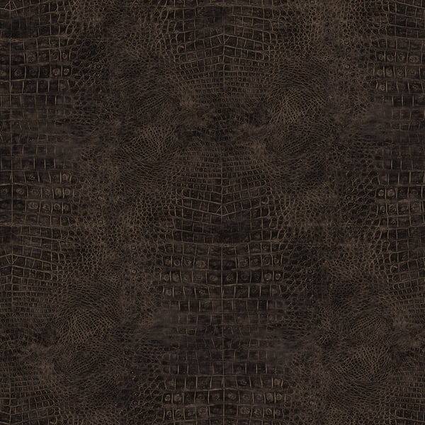 Galerie G67500 Natural FX 2 - tapeta we wzór łusek