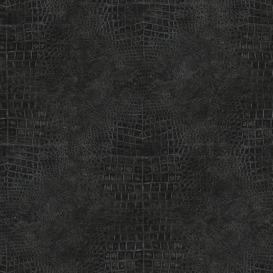 Galerie G67510 Natural FX 2 - tapeta we wzór łusek