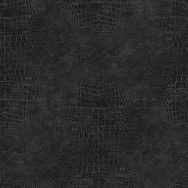 Galerie G67510 Natural FX 2 - tapeta we wzór łusek