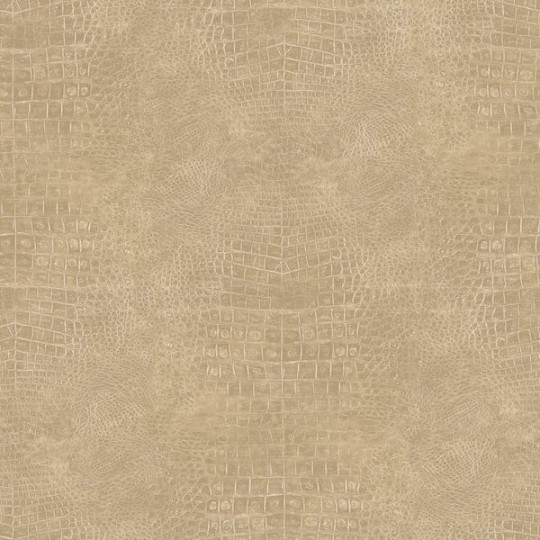 Galerie G67499 Natural FX 2 - tapeta we wzór łusek