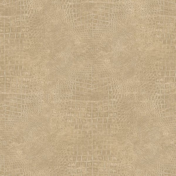 Galerie G67499 Natural FX 2 - tapeta we wzór łusek