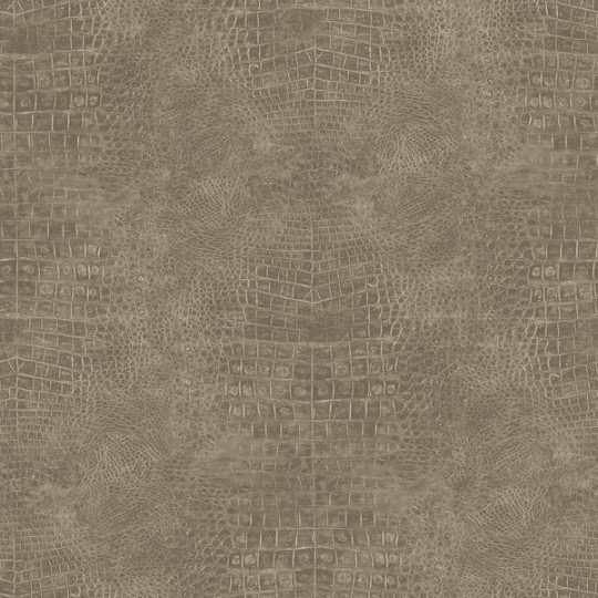 Galerie G67503 Natural FX 2 - tapeta we wzór łusek