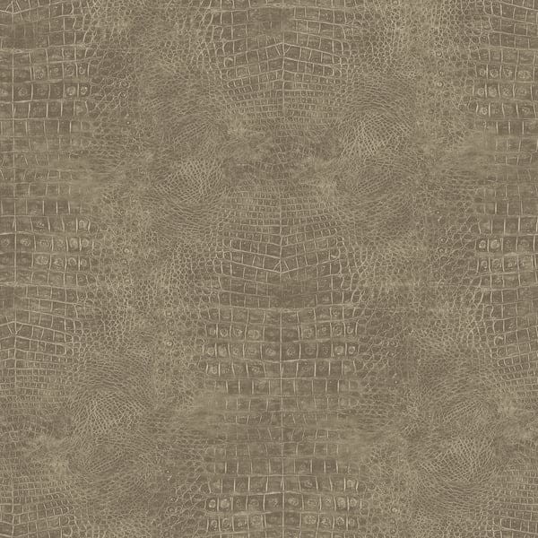 Galerie G67503 Natural FX 2 - tapeta we wzór łusek