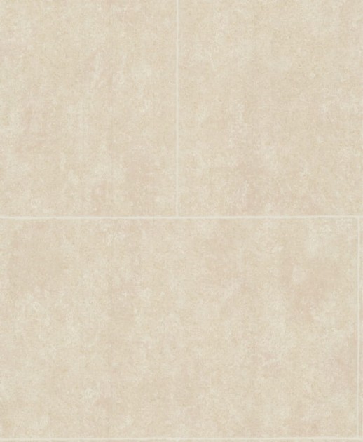 Tapeta Cole & Son Foundation 92/6031 STONE BLOCK