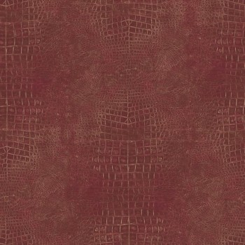 dbdfb451dc8a85808306260d7de07d7f