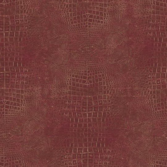Galerie G67511 Natural FX 2 - tapeta we wzór łusek