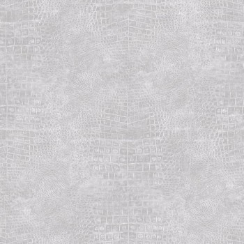 82c04e9183ae8c4588b809bc5605cfd9