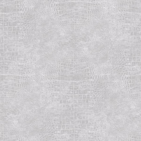 Galerie G67509 Natural FX 2 - tapeta we wzór łusek