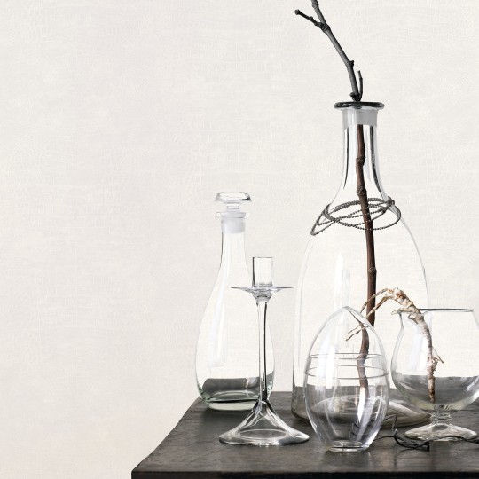 Galerie G67508 Natural FX 2 - tapeta we wzór łusek