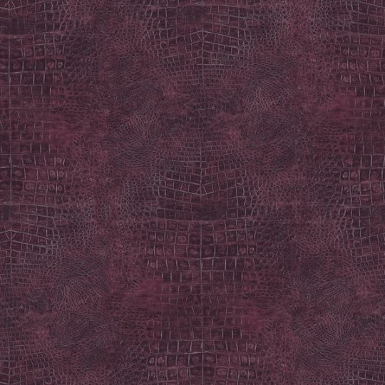 Galerie G67751 Natural FX 2 - tapeta we wzór łusek