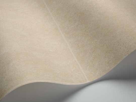 Tapeta Cole & Son Foundation 92/6031 STONE BLOCK