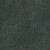 67958dc579d3bce90a589c8ab58a15d0