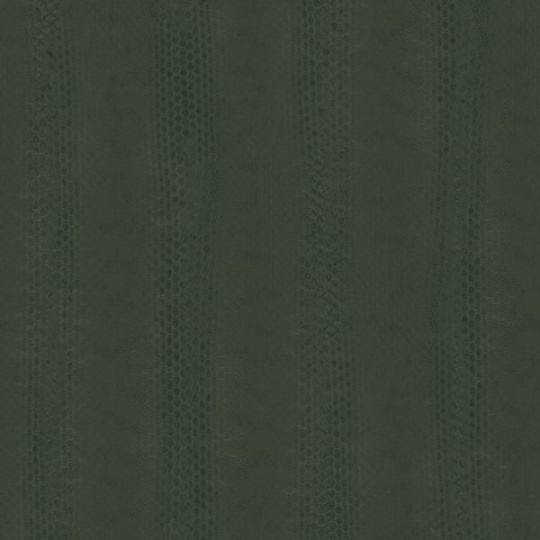Galerie G67427 Natural FX 2 - tapeta we wzór łusek