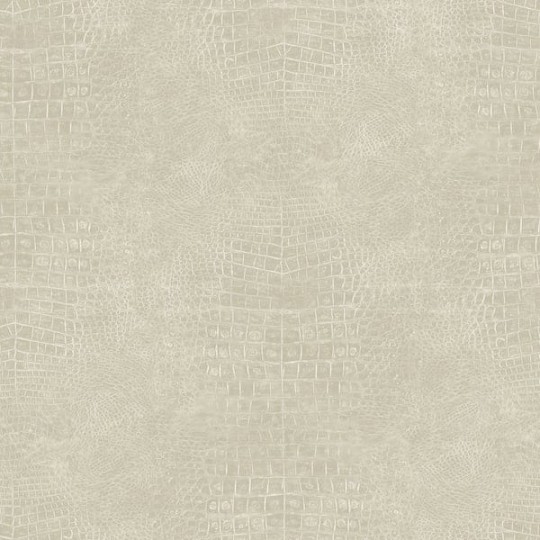 Galerie G67504 Natural FX 2 - tapeta we wzór łusek