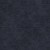 2980fae2141eeed611ac3f724b7531e6
