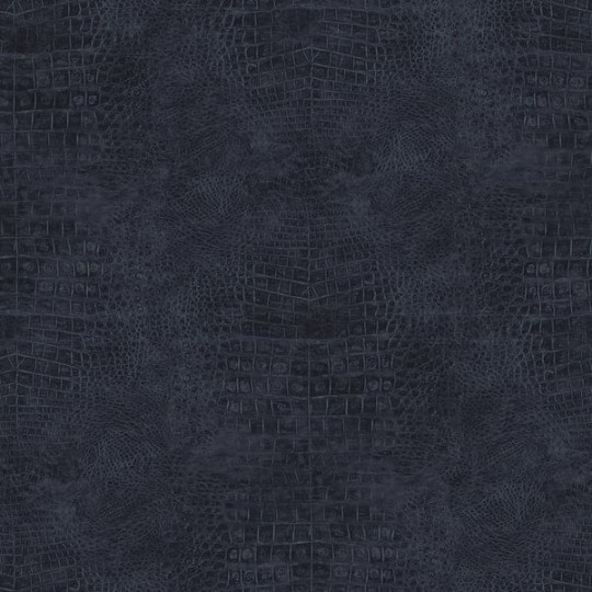 Galerie G67507 Natural FX 2 - tapeta we wzór łusek
