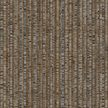 1e9615a35474bf3f0ddf22e7f23e4b7d