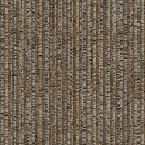 1e9615a35474bf3f0ddf22e7f23e4b7d